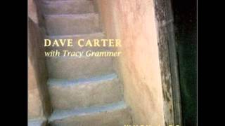 Kate and The Ghost of Lost Love