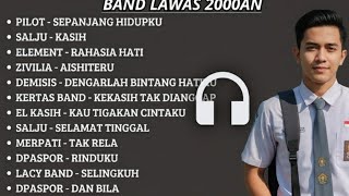Download lagu Lagu Pop 2000an Indonesia Enak di dengar Untuk Santai mp3 Download lagu Lagu Pop 2000an Indonesia Enak di dengar Untuk Santai mp3