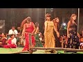 कयामत कयामत Mere Gaon Ka Mela Kasarwada Part 2 मेरे गांव का 