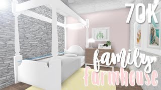 70k Family House Bloxburg ฟรวดโอออนไลน ดทวออนไลน - beachy family home 65k bloxburg 70k Family House Bloxburg ฟรวดโอออนไลน ดทวออนไลน - beachy family home 65k bloxburg