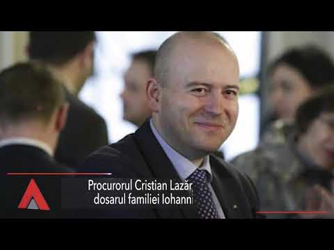 Stiri Mediafax 17 Decembrie - Președintele cere agenda ședințelor de Guvern