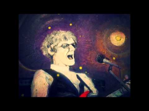 Crisantemo - Luis Alberto Spinetta