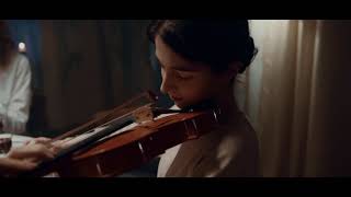 KEY Koleji Başarının Anahtarı