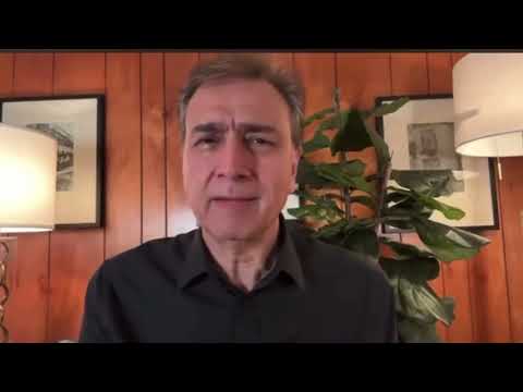 "If India Would Have Conducted Strikes For Another 48 Hours Then..." Pak Journalist's Plain Talk