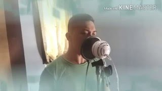 Sam Smith/ Amy Winehouse- Love is a Losing Game