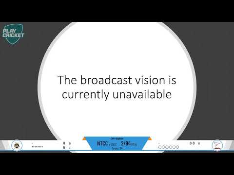 CTPL Women's 1st Grade Round 9 Clarence v New Town