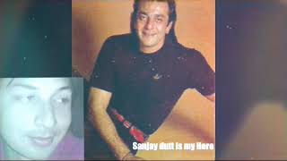 Download lagu Youn hi kat jaye ga safar(((Jhankar))) Kumar sanu Alka mp3 Download lagu Youn hi kat jaye ga safar(((Jhankar))) Kumar sanu Alka mp3