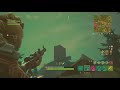 Fortnite Montage - Temporary Time Fortnite Montage - Temporary Time
