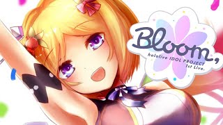 【晩酌】ライブ打ち上げ&感想会【ホロライブ/アキロゼ】のサムネイル