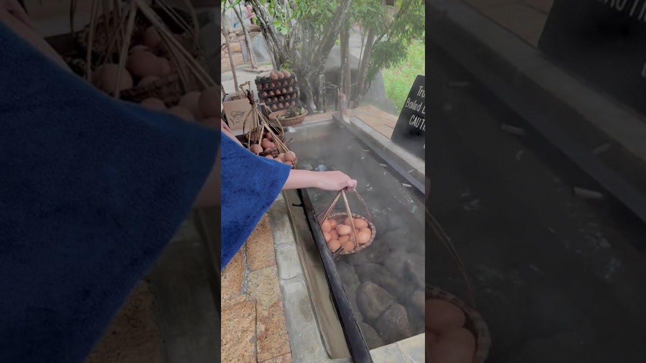 YouTube Short thumbnail