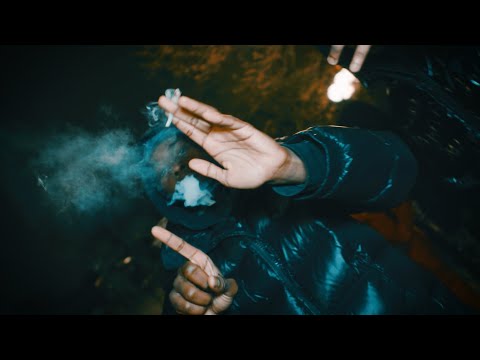 WARZONE - 780 Pdubz X 780 Adot X 780 7 X Nasir Laflare X 780 Mari X 780 Rello (Official Music Video)