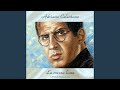 Coccolona (Mama's Baby) (Remastered 2018) - Adriano Celentano - Topic Coccolona (Mama's Baby) (Remastered 2018)