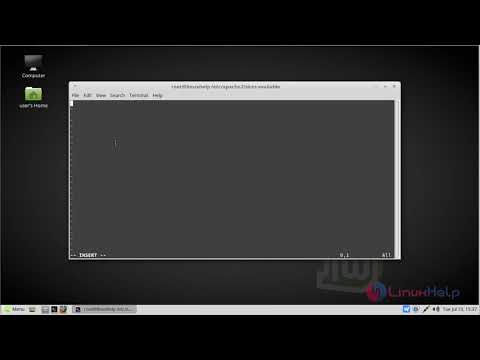 webtrees add ons webtrees add ons