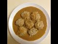 Classic Momo Ko Jhol Achar | Nepali Food Recipe |  Anup Kitchen
