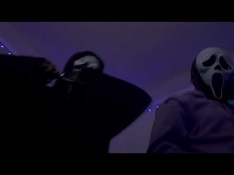 Young Shotta - Texas Intro ( prod by  @henney808mafia @youngshotta ) shot by  📸 @remasteredfilms