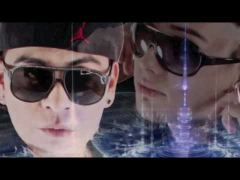 Da Flow ft  Snake, B Esk, Mc Dounas Mi Mambo