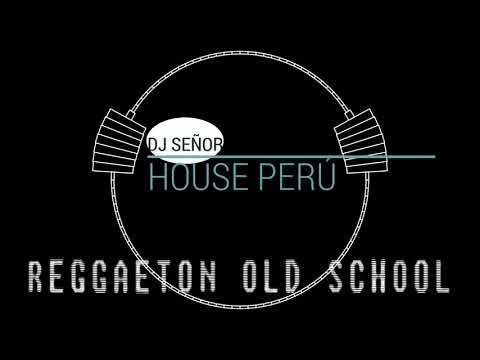 MIX REGGAETON ROMANTICO OLD SCHOOL💗🔥 CORTA VENAS🎹