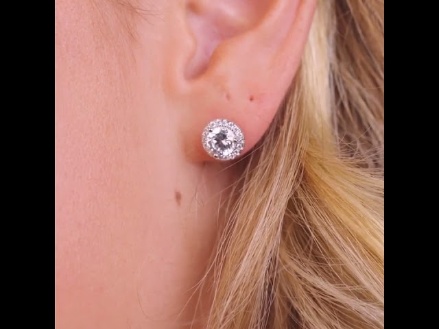 حلق ذا روز - The Rose