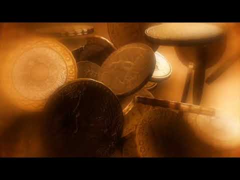 💵🔥ESCUCHA ESTO Y RECIBE RIQUEZA Y DINERO URGENTE💰- PROSPERIDAD UNIVERSAL💫🌏-SUBLIMINAL