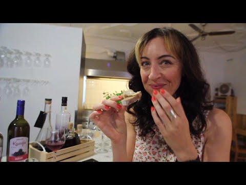 How to Cook Authentic Slovenian Food