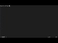 The Vagrant Home Vagrantfile Vagrant Development Environments Made Easy
