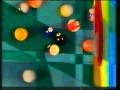 RTL Plus Jingle Werbung Billard Aus Meinem Betamax Archiv Digitalisiert