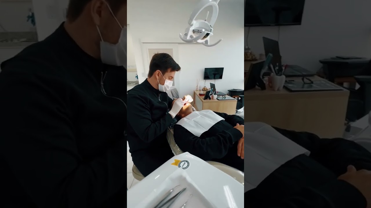 Matheus Da Silveira Neu-24