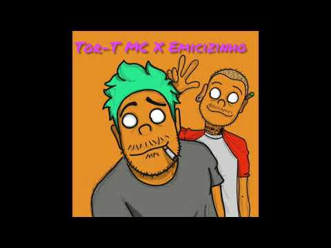 Tor-T MC X Emicizinho |Verso Livre|Prod.by:i$mael Jam
