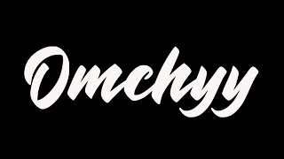 Download lagu [ Let's flyy whit Omchyyy ] FULL SOUND OMCHYY X DMR BREAKBEAT VIRAL TIKTOK 🔥 mp3