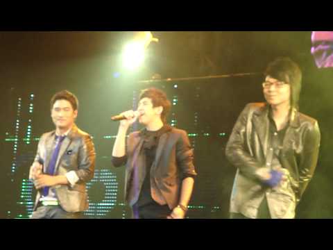 ZEN & LIPTA - ไม่รู้เมื่อไหร่