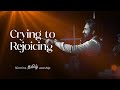 50 Min தமிழ் Tamil Worship Crying To Rejoicing Worship Medley10