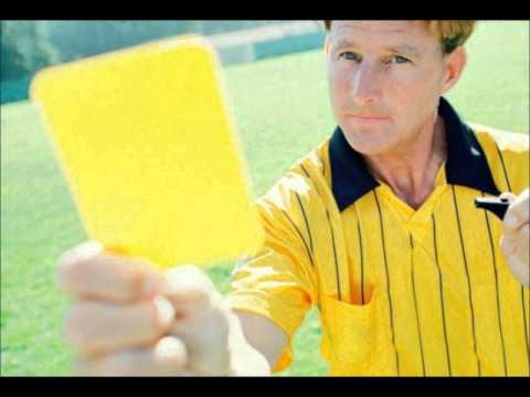 FamiLy sovage - Carton Jaune