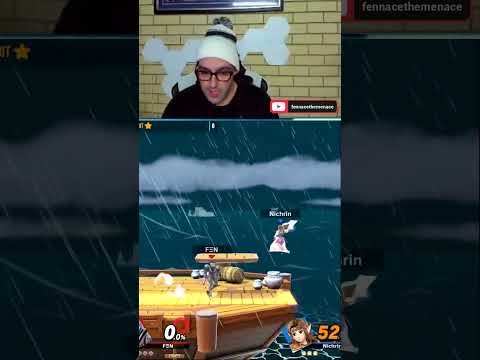 A Zero To Death While Having A Chat About MicroSpacing