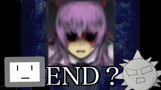 【実況】VS魔女【#魔女の家MV part9】