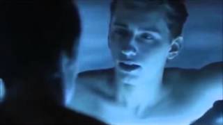 Gay Short Film -Clark and Trevor