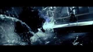 Download lagu [Trailer]CHTHONIC Defenders of Bú-Tik Palace  [預告] 閃靈 暮沉武德殿 mp3