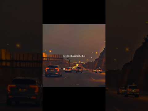 Reel tagged #songs