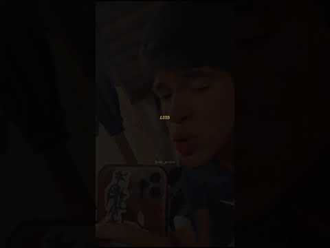 Lui5 , Suei , Kaeve - Preview (2023)