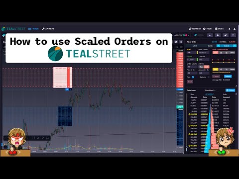 ScaledOrders-Video