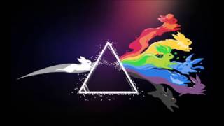 Alan Watts Wisdom Chillwave