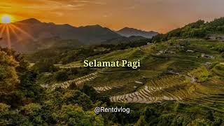 Download lagu Status WA selamat pagi terbaru 30detik ||story wa selamat pagi keren mp3 Download lagu Status WA selamat pagi terbaru 30detik ||story wa selamat pagi keren mp3