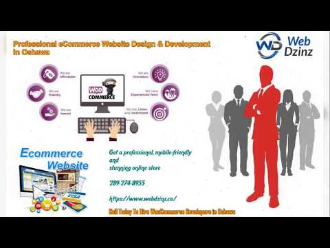 download lagu mp3 mp4 Web Designer Oshawa, download lagu Web Designer Oshawa gratis, unduh video klip Web Designer Oshawa