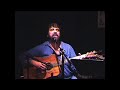 It Must Be Sunday - “The Hummingbird” - “I Know What It’s Like To Be Alone”