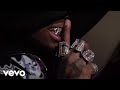 Quality Control Quavo Virgil