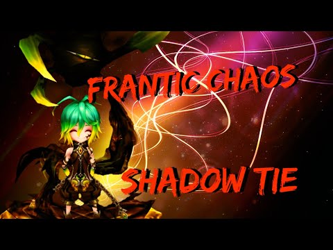 They Play with Balanced Zen - RTA - Summoners War