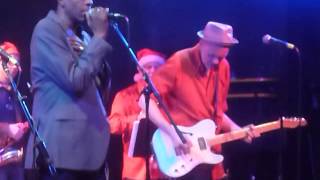 Expo &#39;76 (with Robert Cornelius) - Let&#39;s Stay Together