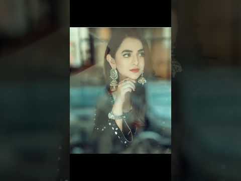 #youmna zydi ## official #videos ##