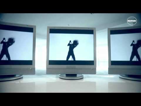 Keo feat. Ralflo - Give Me Your Love