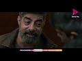 Sony LIV On Dialog Play Watch Anytime On The Dialog Play App