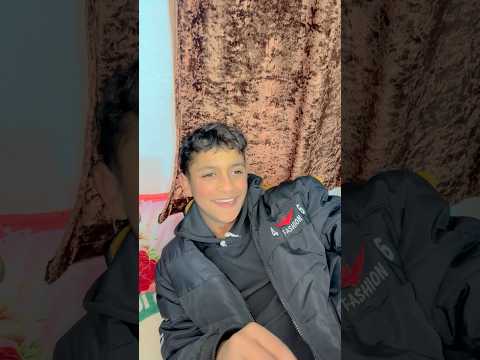 مين اكل غزل البنات #ليانا_وداد #اكسبلور #تحشيش